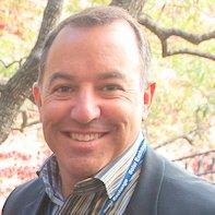 Ryan Parsons, photo 1