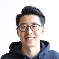 Matthew Chan, photo 2