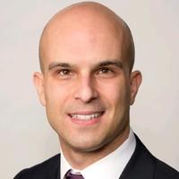 Alexander Vlassis, photo 2