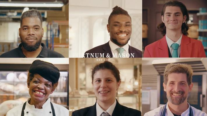 Gerson Oppelt, photo 2