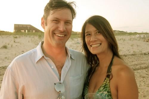 Jeff Lundwall, photo 1