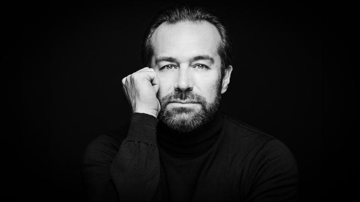 Nemanja Koljaja, photo 1