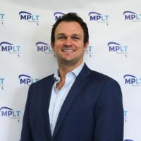 Travis Grogan, photo 1