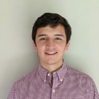 Pablo Bickenbach, photo 1