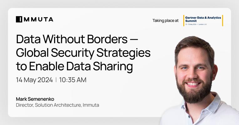 Mark Semenenko, photo 2