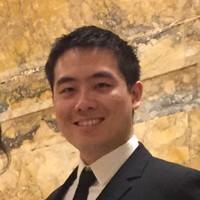 Andrew Gu