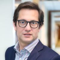 Jasper Lewitton, photo 2