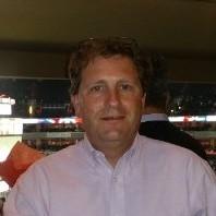 Devon Wright, photo 2