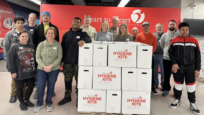 Susan Gunlock, photo 1