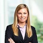 Sarah Westby, photo 2