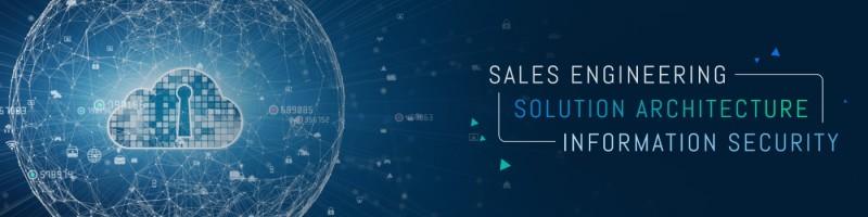 Khalid Abdulla, photo 2