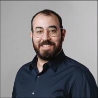 Asaf Katz 🦦, photo 1