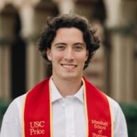 Ryan Breitman, photo 2