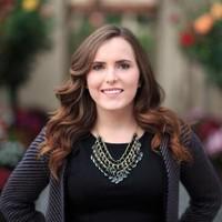 Caleigh Flaherty