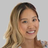 Deborah Duffield, photo 2