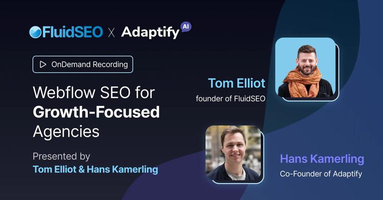 Guido Stoop, photo 1