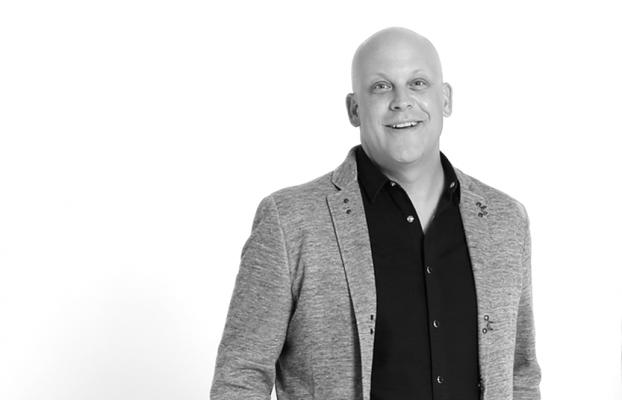 Matthew Biernacki, photo 2