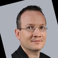 Wolfgang Hess, photo 1