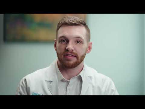 Eric Stewart, photo 2