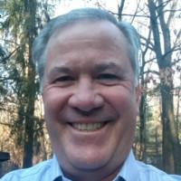 Ray Ridgeway, photo 1