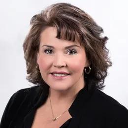 Traci Terrill, photo 1