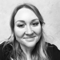 Brittany Dolan, photo 2