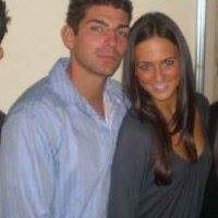 Richard Maltz, photo 2