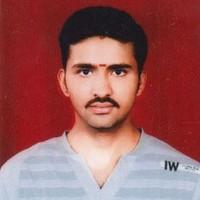 Nagarjun Bhat, photo 2