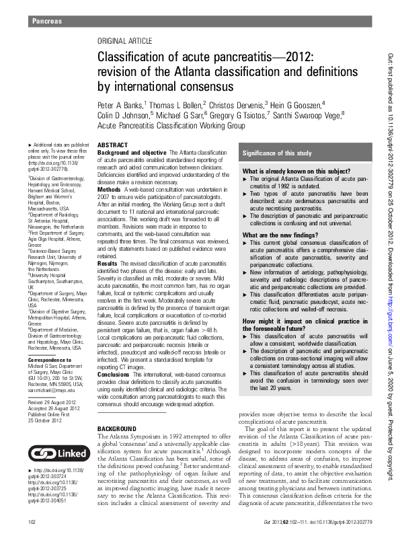 Jan Gooszen, photo 1