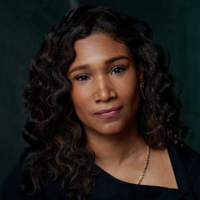 Dana Greyson, photo 1