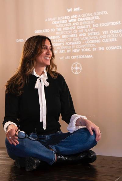 Hailey Kleinberg, photo 2