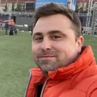 Martin Blankenstein, photo 2