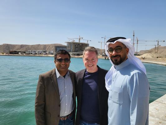 Monique Justus, photo 1