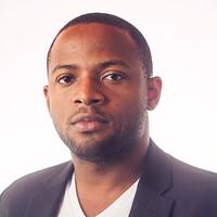 Chris Nicol, photo 1