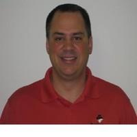 Jeffrey Gross, photo 2