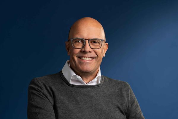 Jacques Bernier, photo 2