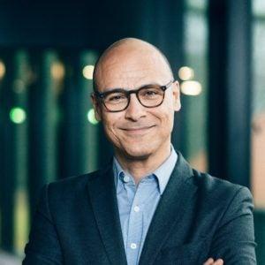 Franck Attia, photo 2