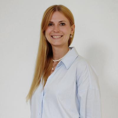 Pamela Cocola, photo 2