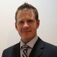 Mohan Kappadi, photo 2