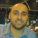 Kevork Kazanjian (He/Him), photo 1
