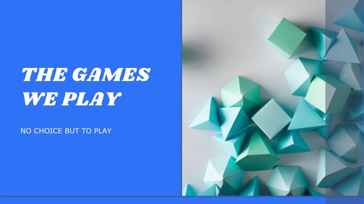 Tyrone Tellis, photo 2