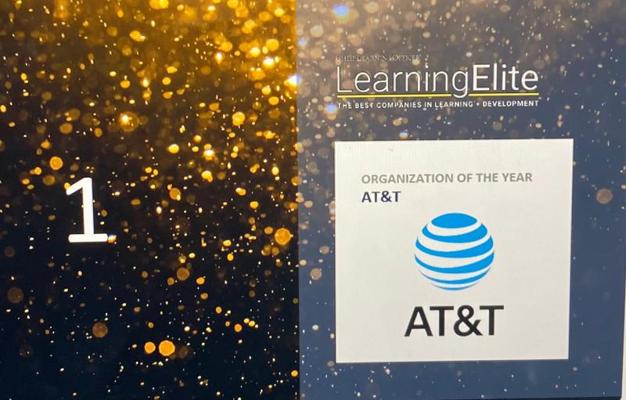 Hannah Coit, photo 1