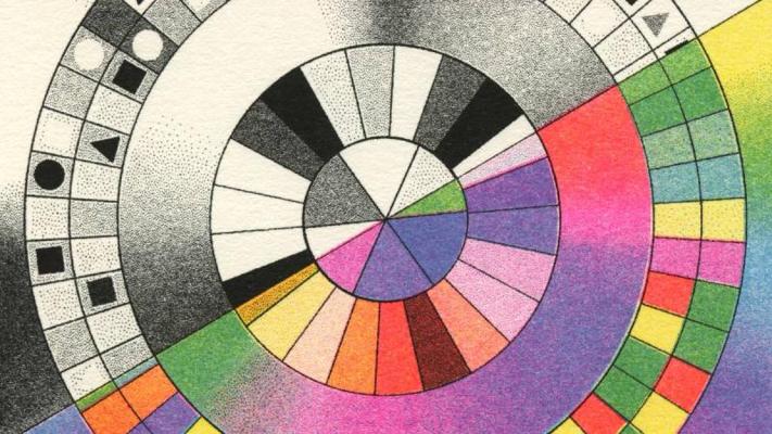 Peter Komierowski, photo 2