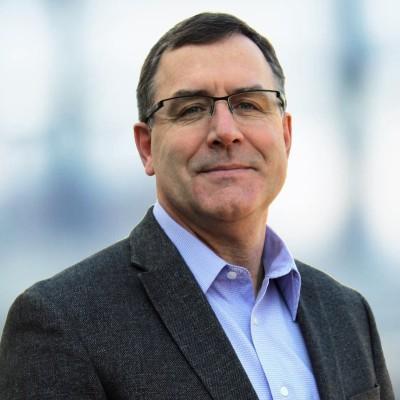 Karlene Stewart, photo 2