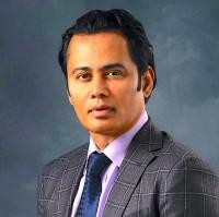 saleem abdulrauf, photo 2