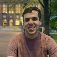 Matthew Winkelried, photo 2