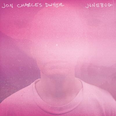 Jessica Mayfield, photo 1