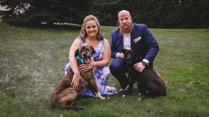 Mk Paul Smith, photo 1