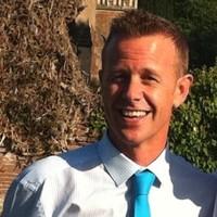 Sam Gillett, photo 1