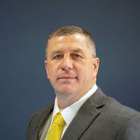 Luke Marshall, photo 2